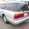 toyota crown-station-wagon 1996 -TOYOTA--Crown Wagon E-JZS130G--JZS130-1019530---TOYOTA--Crown Wagon E-JZS130G--JZS130-1019530- image 24