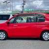 toyota spade 2016 quick_quick_DBA-NSP141_NSP141-8024750 image 2