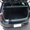 volkswagen golf 2016 -VOLKSWAGEN--VW Golf ABA-AUCJXF--WVWZZZAUZGW089984---VOLKSWAGEN--VW Golf ABA-AUCJXF--WVWZZZAUZGW089984- image 7