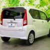 daihatsu move 2022 quick_quick_5BA-LA150S_LA150S-2130781 image 3