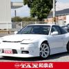 nissan 180sx 1997 CFJ1750951 image 1