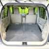 suzuki alto-lapin 2018 CFJ1607505 image 10