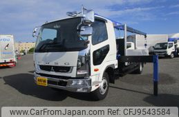 mitsubishi-fuso fighter 2023 -MITSUBISHI--Fuso Fighter 2KG-FK62FZ--FK62FZ-615388---MITSUBISHI--Fuso Fighter 2KG-FK62FZ--FK62FZ-615388-