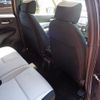 honda fit 2020 quick_quick_6AA-GR3_GR3-1003962 image 19