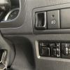 suzuki jimny 2008 CFJ0118019 image 29