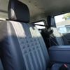 mazda bongo-van 2020 -MAZDA--Bongo Van SLP2V--SKP2V-112277---MAZDA--Bongo Van SLP2V--SKP2V-112277- image 26