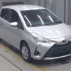 toyota vitz 2017 CFJ1748929 image 6