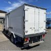 isuzu elf-truck 2020 CFJ1533507 image 11