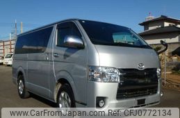 toyota hiace-van 2019 -TOYOTA--Hiace Van QDF-GDH201V--GDH201-1036828---TOYOTA--Hiace Van QDF-GDH201V--GDH201-1036828-