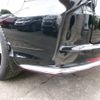 honda odyssey 2017 CFJ1639117 image 14