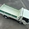 isuzu elf-truck 2009 CFJ1399708 image 38