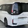 honda stepwagon 2017 -HONDA--Stepwgn DBA-RP3--RP3-1121874---HONDA--Stepwgn DBA-RP3--RP3-1121874- image 15