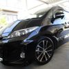 toyota estima 2013 -TOYOTA 【岐阜 303】--Estima DBA-ACR50W--ACR50-0159246---TOYOTA 【岐阜 303】--Estima DBA-ACR50W--ACR50-0159246- image 1