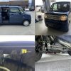 suzuki wagon-r 2021 quick_quick_5AA-MX91S_MX91S-100346 image 4