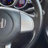 honda n-box 2016 -HONDA--N BOX DBA-JF1--JF1-1842483---HONDA--N BOX DBA-JF1--JF1-1842483- image 9