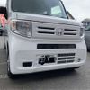 honda n-van 2024 -HONDA 【八王子 480ｾ7768】--N VAN 5BD-JJ1--JJ1-5104587---HONDA 【八王子 480ｾ7768】--N VAN 5BD-JJ1--JJ1-5104587- image 15