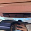 nissan fairlady-z 2003 CFJ1786513 image 21