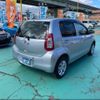 toyota passo 2015 -TOYOTA 【名変中 】--Passo KGC30--0239967---TOYOTA 【名変中 】--Passo KGC30--0239967- image 2