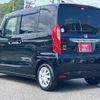 honda n-box 2018 -HONDA 【広島 581ﾇ6913】--N BOX JF3--1132057---HONDA 【広島 581ﾇ6913】--N BOX JF3--1132057- image 27