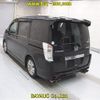 honda stepwagon 2011 -HONDA--Stepwgn RK6-1101338---HONDA--Stepwgn RK6-1101338- image 2