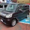 daihatsu tanto 2014 -DAIHATSU--Tanto DBA-LA610S--LA610S-0008153---DAIHATSU--Tanto DBA-LA610S--LA610S-0008153- image 37