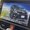 toyota voxy 2019 -TOYOTA--Voxy DBA-ZRR80W--ZRR80-0577605---TOYOTA--Voxy DBA-ZRR80W--ZRR80-0577605- image 3