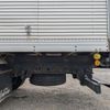 isuzu elf-truck 2017 CFJ1543733 image 23