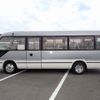 toyota coaster 1995 CFJ1521391 image 6