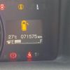 honda stepwagon 2013 CFJ1856536 image 8