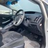 toyota prius 2015 -TOYOTA--Prius DAA-ZVW30--ZVW30-5764157---TOYOTA--Prius DAA-ZVW30--ZVW30-5764157- image 13