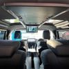 toyota alphard 2024 -TOYOTA 【名古屋 999】--Alphard 6AA-AAHH40W--AAHH40-0027658---TOYOTA 【名古屋 999】--Alphard 6AA-AAHH40W--AAHH40-0027658- image 27