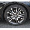 honda legend 2019 -HONDA--Legend DAA-KC2--KC2-1201175---HONDA--Legend DAA-KC2--KC2-1201175- image 14