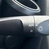 daihatsu mira-e-s 2022 quick_quick_5BA-LA350S_LA350S-0296940 image 11