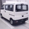 daihatsu hijet-van 2023 CFJ1413967 image 2