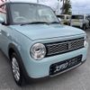suzuki alto-lapin 2024 CFJ1064896 image 13