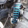 suzuki jimny 1996 CFJ1727926 image 16