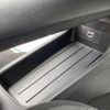 nissan note 2022 -NISSAN--Note 6AA-SNE13--SNE13-119598---NISSAN--Note 6AA-SNE13--SNE13-119598- image 3