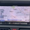 nissan clipper-truck 2018 CFJ1663175 image 18