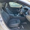 mercedes-benz cla-class 2023 -MERCEDES-BENZ--Benz CLA 3DA-118312M--W1K1183122N415430---MERCEDES-BENZ--Benz CLA 3DA-118312M--W1K1183122N415430- image 5