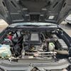 suzuki jimny 2015 CFJ1684011 image 22