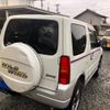 suzuki jimny 2002 -SUZUKI--Jimny TA-JB23W--JB23W-317263---SUZUKI--Jimny TA-JB23W--JB23W-317263- image 2