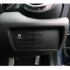 mazda roadster 2017 CFJ1730919 image 4