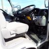 hino dutro 2018 CFJ1772124 image 59