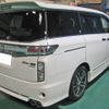 nissan elgrand 2017 -NISSAN--Elgrand DBA-PE52--PE52-054063---NISSAN--Elgrand DBA-PE52--PE52-054063- image 4