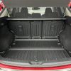 mazda cx-5 2017 -MAZDA--CX-5 DBA-KF5P--KF5P-105421---MAZDA--CX-5 DBA-KF5P--KF5P-105421- image 14