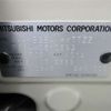 mitsubishi delica-mini 2023 -MITSUBISHI 【越谷 580】--Delica Mini B38A--B38A-0510692---MITSUBISHI 【越谷 580】--Delica Mini B38A--B38A-0510692- image 37