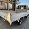 toyota townace-truck 2002 CFJ1884096 image 8