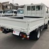 toyota dyna-truck 2023 -TOYOTA 【和泉 400ﾅ2352】--Dyna 2DG-GDY281--GDY281-0006668---TOYOTA 【和泉 400ﾅ2352】--Dyna 2DG-GDY281--GDY281-0006668- image 26
