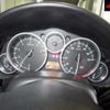 mazda roadster 2005 -MAZDA--Roadster NCEC-103261---MAZDA--Roadster NCEC-103261- image 6