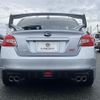 subaru wrx-sti 2016 quick_quick_CBA-VAB_VAB-015047 image 4